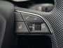 2024 Audi Q3 PROGRESSIV S-LINE | TOIT PANO | CUIR | CARPLAY | + PROGRESSIV S-LINE | TOIT PANO | CUIR | CARPLAY | +