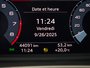 2024 Audi Q3 PROGRESSIV S-LINE | TOIT PANO | CUIR | CARPLAY | + PROGRESSIV S-LINE | TOIT PANO | CUIR | CARPLAY | +