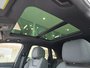 2024 Audi Q3 PROGRESSIV S-LINE | TOIT PANO | CUIR | CARPLAY | + PROGRESSIV S-LINE | TOIT PANO | CUIR | CARPLAY | +