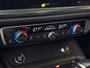 2024 Audi Q3 PROGRESSIV S-LINE | TOIT PANO | CUIR | CARPLAY | + PROGRESSIV S-LINE | TOIT PANO | CUIR | CARPLAY | +