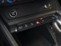 2024 Audi Q3 PROGRESSIV S-LINE | TOIT PANO | CUIR | CARPLAY | + PROGRESSIV S-LINE | TOIT PANO | CUIR | CARPLAY | +
