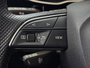 2024 Audi Q3 PROGRESSIV S-LINE | TOIT PANO | CUIR | CARPLAY | + PROGRESSIV S-LINE | TOIT PANO | CUIR | CARPLAY | +