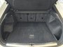 2024 Audi Q3 PROGRESSIV S-LINE | TOIT PANO | CUIR | CARPLAY | + PROGRESSIV S-LINE | TOIT PANO | CUIR | CARPLAY | +