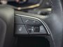 2024 Audi Q5 Progressiv TOIT PANO | CUIR | CARPLAY | CAMÉRA Progressiv TOIT PANO | CUIR | CARPLAY | CAMÉRA