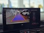 2024 Audi Q5 Progressiv TOIT PANO | CUIR | CARPLAY | CAMÉRA Progressiv TOIT PANO | CUIR | CARPLAY | CAMÉRA