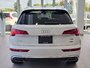 2024 Audi Q5 Progressiv TOIT PANO | CUIR | CARPLAY | CAMÉRA Progressiv TOIT PANO | CUIR | CARPLAY | CAMÉRA