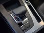 2024 Audi Q5 Progressiv TOIT PANO | CUIR | CARPLAY | CAMÉRA Progressiv TOIT PANO | CUIR | CARPLAY | CAMÉRA