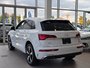 2024 Audi Q5 Progressiv TOIT PANO | CUIR | CARPLAY | CAMÉRA Progressiv TOIT PANO | CUIR | CARPLAY | CAMÉRA