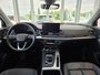 2024 Audi Q5 Progressiv TOIT PANO | CUIR | CARPLAY | CAMÉRA Progressiv TOIT PANO | CUIR | CARPLAY | CAMÉRA