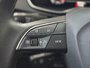 2024 Audi Q5 Progressiv TOIT PANO | CUIR | CARPLAY | CAMÉRA Progressiv TOIT PANO | CUIR | CARPLAY | CAMÉRA