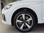 2024 Audi Q5 Progressiv TOIT PANO | CUIR | CARPLAY | CAMÉRA Progressiv TOIT PANO | CUIR | CARPLAY | CAMÉRA