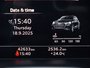 2024 Audi Q5 Progressiv TOIT PANO | CUIR | CARPLAY | CAMÉRA Progressiv TOIT PANO | CUIR | CARPLAY | CAMÉRA