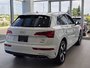 2024 Audi Q5 Progressiv TOIT PANO | CUIR | CARPLAY | CAMÉRA Progressiv TOIT PANO | CUIR | CARPLAY | CAMÉRA