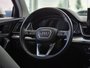 2024 Audi Q5 Progressiv TOIT PANO | CUIR | CARPLAY | CAMÉRA Progressiv TOIT PANO | CUIR | CARPLAY | CAMÉRA