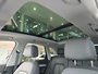 2024 Audi Q5 Progressiv TOIT PANO | CUIR | CARPLAY | CAMÉRA Progressiv TOIT PANO | CUIR | CARPLAY | CAMÉRA