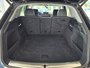 2024 Audi Q5 Progressiv TOIT PANO | CUIR | CARPLAY | CAMÉRA Progressiv TOIT PANO | CUIR | CARPLAY | CAMÉRA