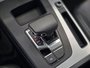 2024 Audi Q5 Progressiv TOIT PANO | CUIR | CARPLAY | CAMÉRA Progressiv TOIT PANO | CUIR | CARPLAY | CAMÉRA