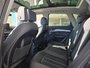 2024 Audi Q5 Progressiv TOIT PANO | CUIR | CARPLAY | CAMÉRA Progressiv TOIT PANO | CUIR | CARPLAY | CAMÉRA