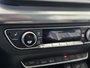 2024 Audi Q5 Progressiv TOIT PANO | CUIR | CARPLAY | CAMÉRA Progressiv TOIT PANO | CUIR | CARPLAY | CAMÉRA