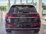 2024 Audi Q5 Progressiv TOIT PANO | CUIR | CARPLAY | CAMÉRA Progressiv TOIT PANO | CUIR | CARPLAY | CAMÉRA