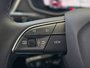 2024 Audi Q5 Progressiv TOIT PANO | CUIR | CARPLAY | CAMÉRA Progressiv TOIT PANO | CUIR | CARPLAY | CAMÉRA