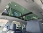 2024 Audi Q5 Progressiv TOIT PANO | CUIR | CARPLAY | CAMÉRA Progressiv TOIT PANO | CUIR | CARPLAY | CAMÉRA