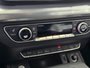 2024 Audi Q5 Progressiv TOIT PANO | CUIR | CARPLAY | CAMÉRA Progressiv TOIT PANO | CUIR | CARPLAY | CAMÉRA