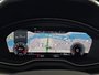 2024 Audi Q5 Progressiv TOIT PANO | CUIR | CARPLAY | CAMÉRA Progressiv TOIT PANO | CUIR | CARPLAY | CAMÉRA