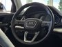 2024 Audi Q5 Progressiv TOIT PANO | CUIR | CARPLAY | CAMÉRA Progressiv TOIT PANO | CUIR | CARPLAY | CAMÉRA