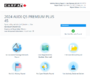 2024 Audi Q5 Progressiv TOIT PANO | CUIR | CARPLAY | CAMÉRA Progressiv TOIT PANO | CUIR | CARPLAY | CAMÉRA