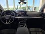 2024 Audi Q5 Progressiv TOIT PANO | CUIR | CARPLAY | CAMÉRA Progressiv TOIT PANO | CUIR | CARPLAY | CAMÉRA