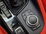 2021 BMW X2 28i M SPORT | CAMERA | CARPLAY | NAV | +++ X2 28i M SPORT | CAMERA | CARPLAY | NAV | +++