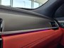 2021 BMW X2 28i M SPORT | CAMERA | CARPLAY | NAV | +++ X2 28i M SPORT | CAMERA | CARPLAY | NAV | +++