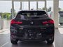 2021 BMW X2 28i M SPORT | CAMERA | CARPLAY | NAV | +++ X2 28i M SPORT | CAMERA | CARPLAY | NAV | +++