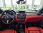 2021 BMW X2 28i M SPORT | CAMERA | CARPLAY | NAV | +++ X2 28i M SPORT | CAMERA | CARPLAY | NAV | +++
