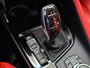 2021 BMW X2 28i M SPORT | CAMERA | CARPLAY | NAV | +++ X2 28i M SPORT | CAMERA | CARPLAY | NAV | +++