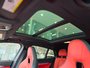 2021 BMW X2 28i M SPORT | CAMERA | CARPLAY | NAV | +++ X2 28i M SPORT | CAMERA | CARPLAY | NAV | +++