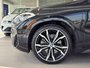 2021 BMW X2 28i M SPORT | CAMERA | CARPLAY | NAV | +++ X2 28i M SPORT | CAMERA | CARPLAY | NAV | +++