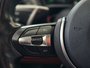 2021 BMW X2 28i M SPORT | CAMERA | CARPLAY | NAV | +++ X2 28i M SPORT | CAMERA | CARPLAY | NAV | +++