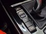 2021 BMW X2 28i M SPORT | CAMERA | CARPLAY | NAV | +++ X2 28i M SPORT | CAMERA | CARPLAY | NAV | +++