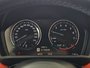 2021 BMW X2 28i M SPORT | CAMERA | CARPLAY | NAV | +++ X2 28i M SPORT | CAMERA | CARPLAY | NAV | +++