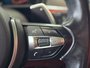 2021 BMW X2 28i M SPORT | CAMERA | CARPLAY | NAV | +++ X2 28i M SPORT | CAMERA | CARPLAY | NAV | +++