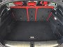 2021 BMW X2 28i M SPORT | CAMERA | CARPLAY | NAV | +++ X2 28i M SPORT | CAMERA | CARPLAY | NAV | +++