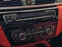 2021 BMW X2 28i M SPORT | CAMERA | CARPLAY | NAV | +++ X2 28i M SPORT | CAMERA | CARPLAY | NAV | +++