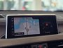 2021 BMW X2 28i M SPORT | CAMERA | CARPLAY | NAV | +++ X2 28i M SPORT | CAMERA | CARPLAY | NAV | +++