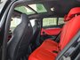2021 BMW X2 28i M SPORT | CAMERA | CARPLAY | NAV | +++ X2 28i M SPORT | CAMERA | CARPLAY | NAV | +++