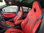 2021 BMW X2 28i M SPORT | CAMERA | CARPLAY | NAV | +++ X2 28i M SPORT | CAMERA | CARPLAY | NAV | +++
