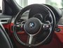 2021 BMW X2 28i M SPORT | CAMERA | CARPLAY | NAV | +++ X2 28i M SPORT | CAMERA | CARPLAY | NAV | +++