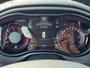 2022 Dodge Challenger R/T BLACKTOP | TOIT | AUDIO ALPINE | NAV  | BAS KM R/T BLACKTOP | TOIT | AUDIO ALPINE | NAV  | BAS KM