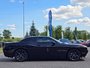 2022 Dodge Challenger R/T BLACKTOP | TOIT | AUDIO ALPINE | NAV  | BAS KM R/T BLACKTOP | TOIT | AUDIO ALPINE | NAV  | BAS KM
